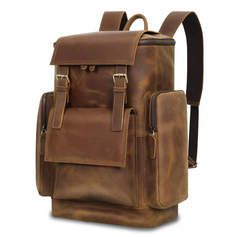 771d1add68a743d2a73336c5c80ed2bb