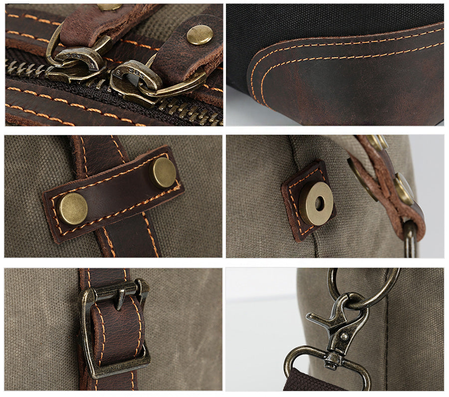 323f965da5d9a0b7f7a192f7ab18ddba