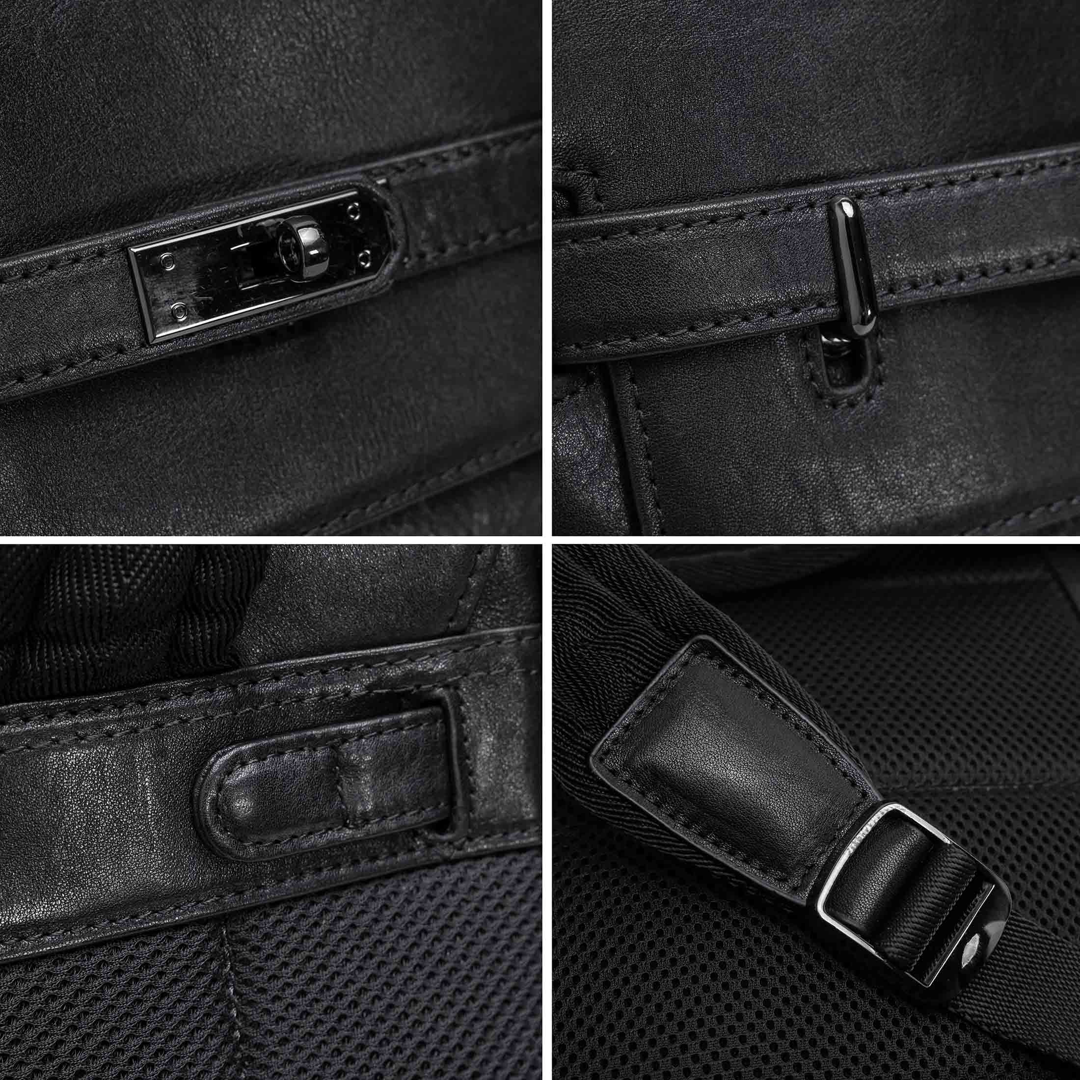 dce58b51cb6cf727397a6c71fa5ce738