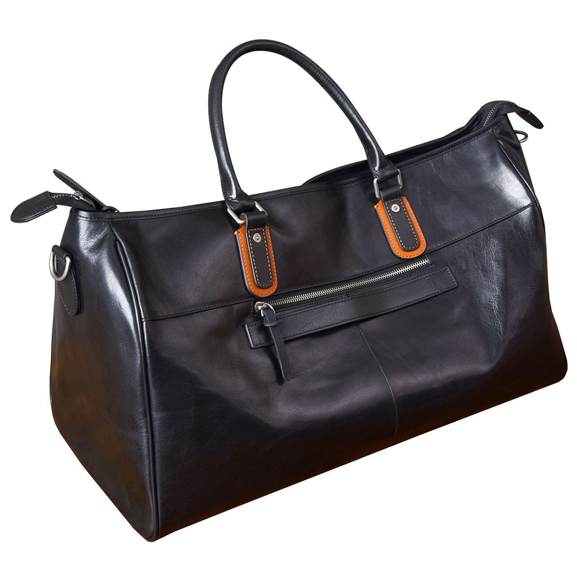 38df7de0ceef4e785d296cb6b5620288