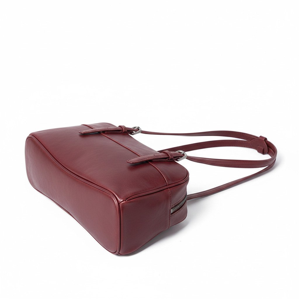 0576f0082be52ef5fdc051516f15237e