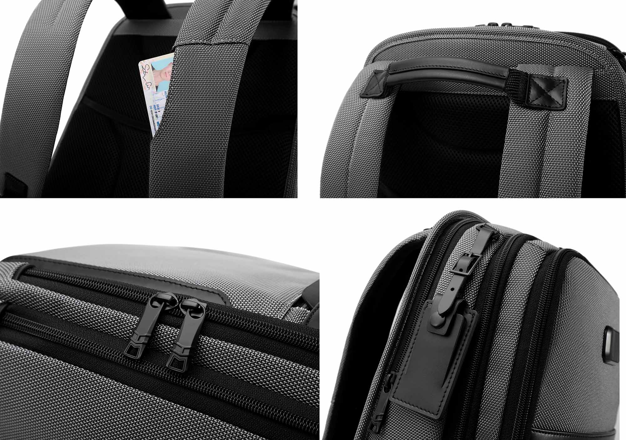 9f9f1b8413d3e250596137cd784c595f