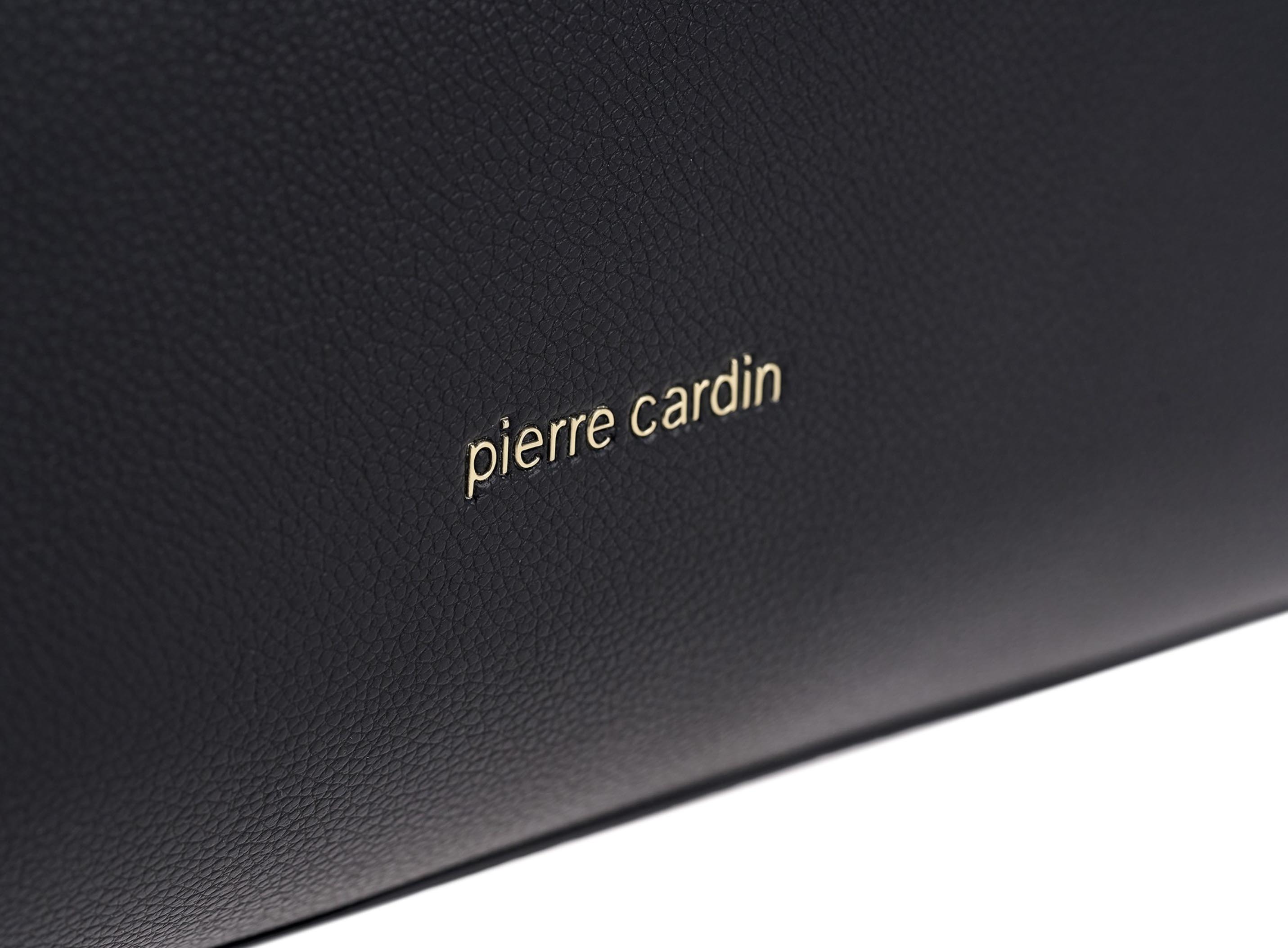 25318e9f2f313876609d3a0f1c877fbf