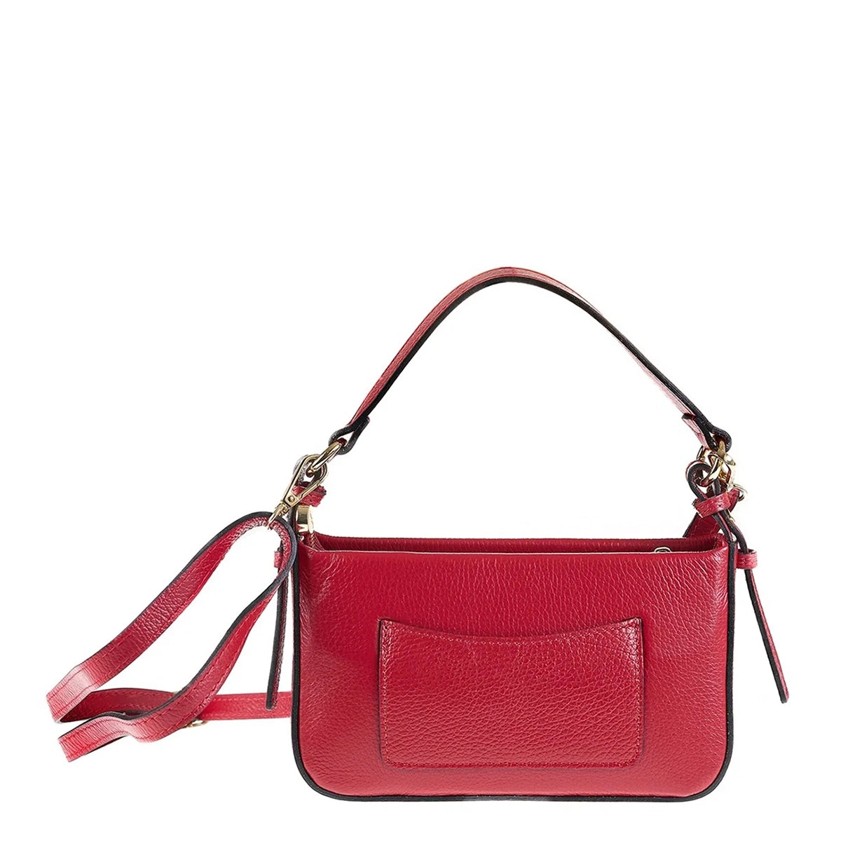 Ledertasche PIERRE CARDIN