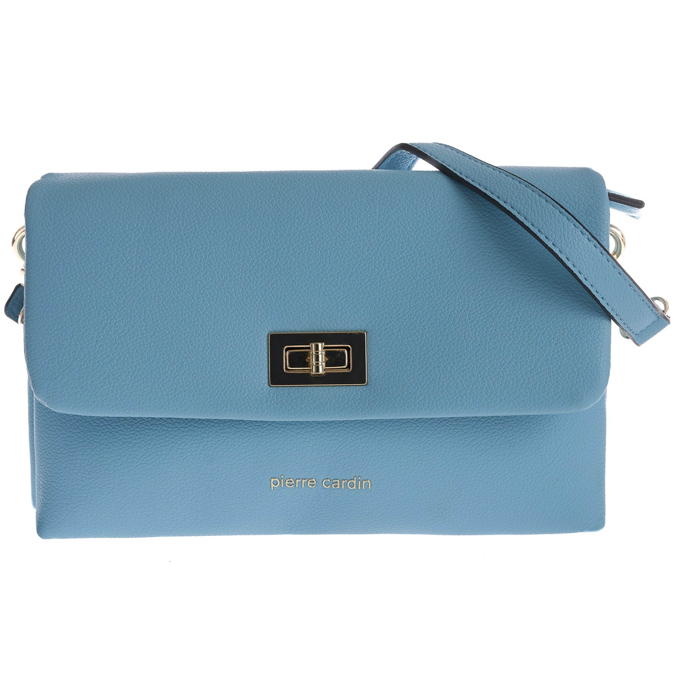 43776d1e09febe7500d06ae6cb40bc6a