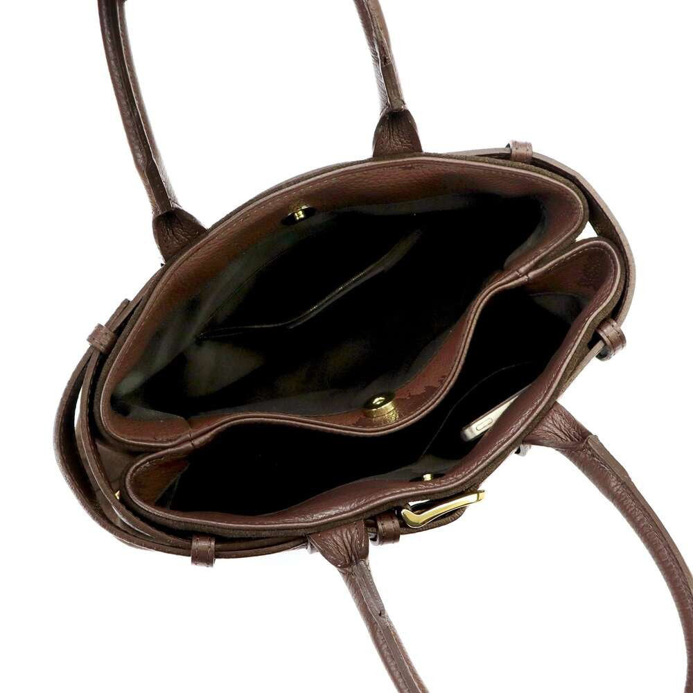 3ee04d0e3527afc54274ec6e611677a8