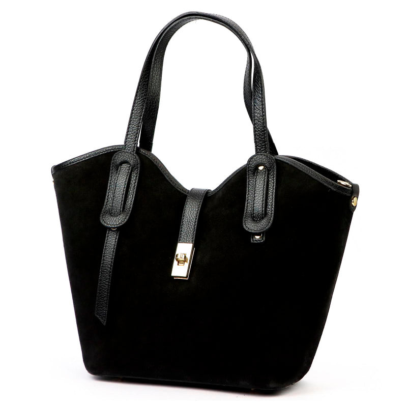 31e47544845b822e5536a376f05f7319