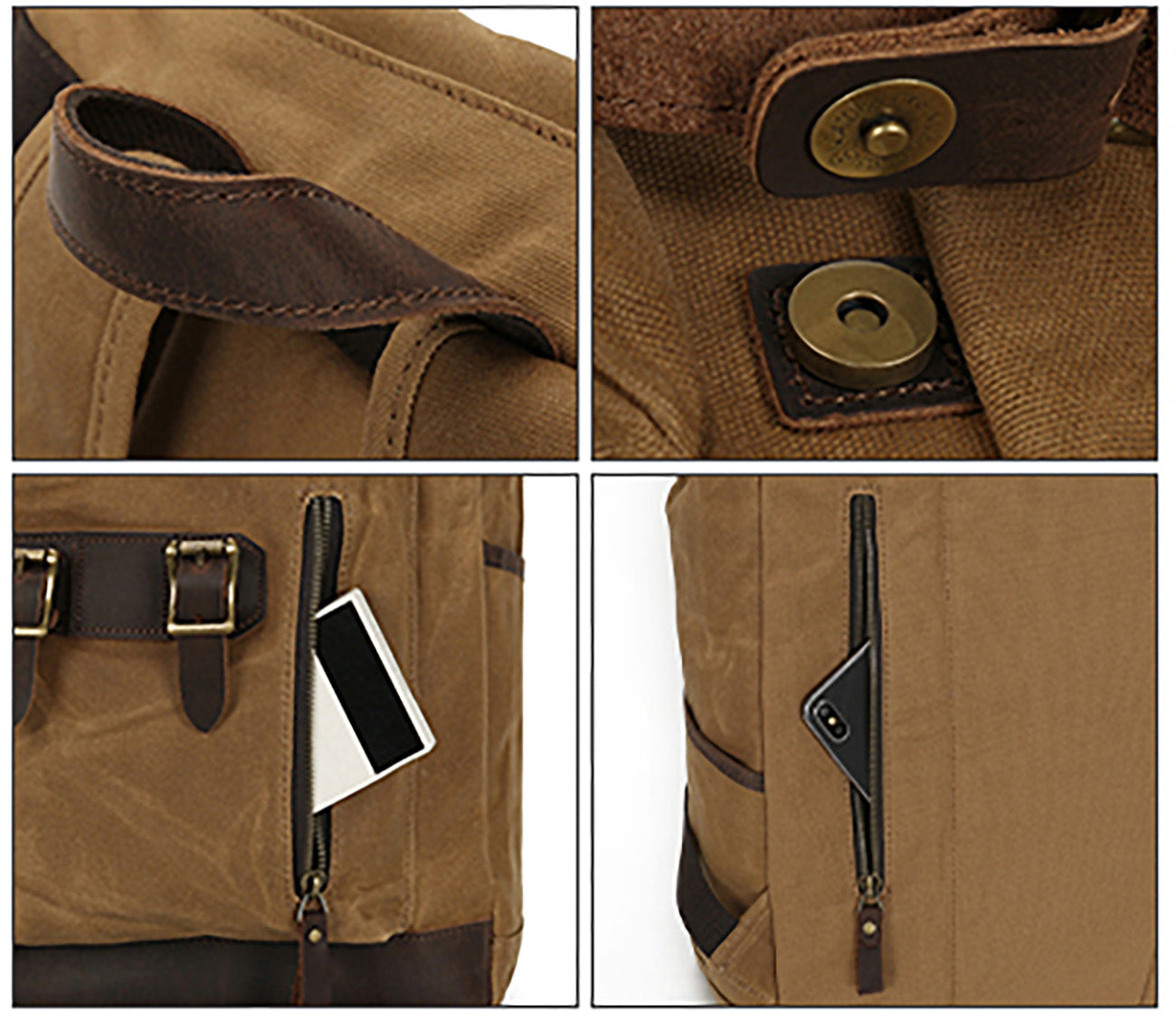 e1bb8303ca62b25a69632684a1196878