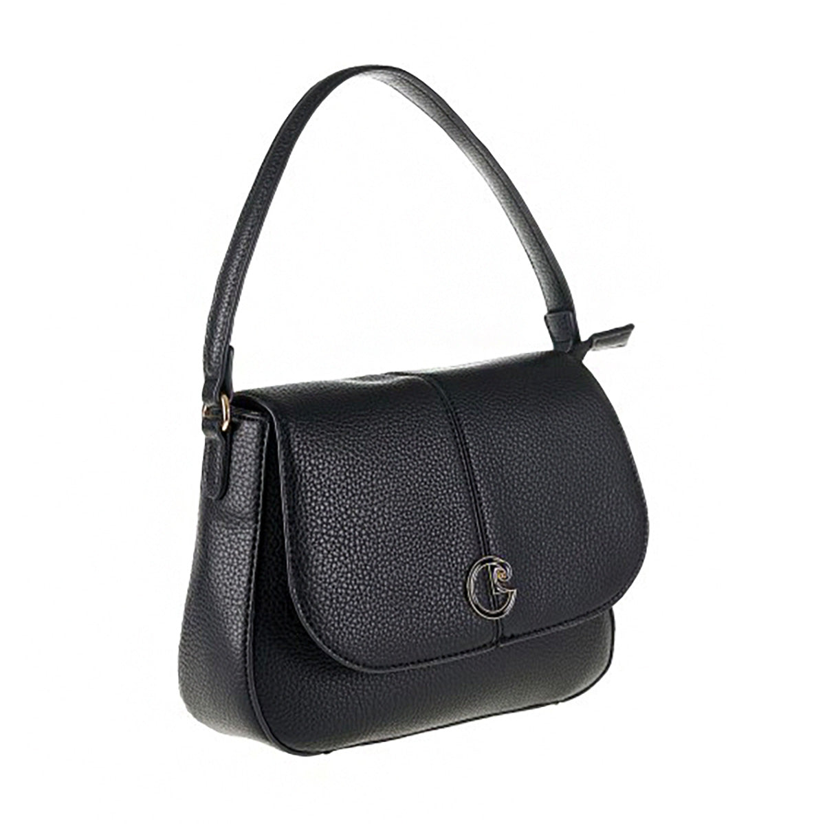 Ledertasche PIERRE CARDIN