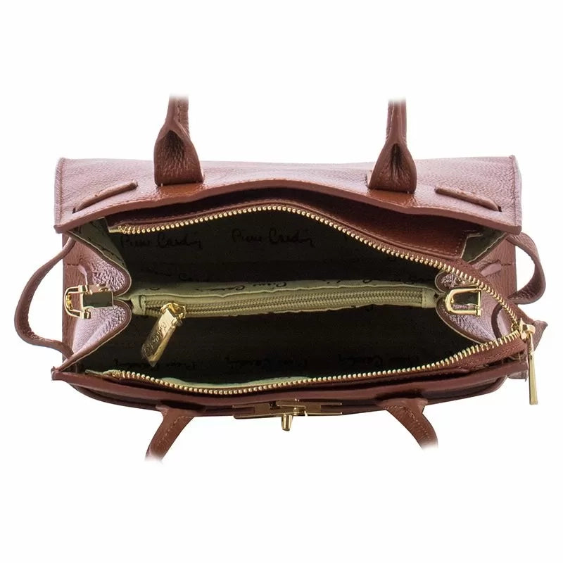 94c90f052577eb395f1e9966dd39ee98