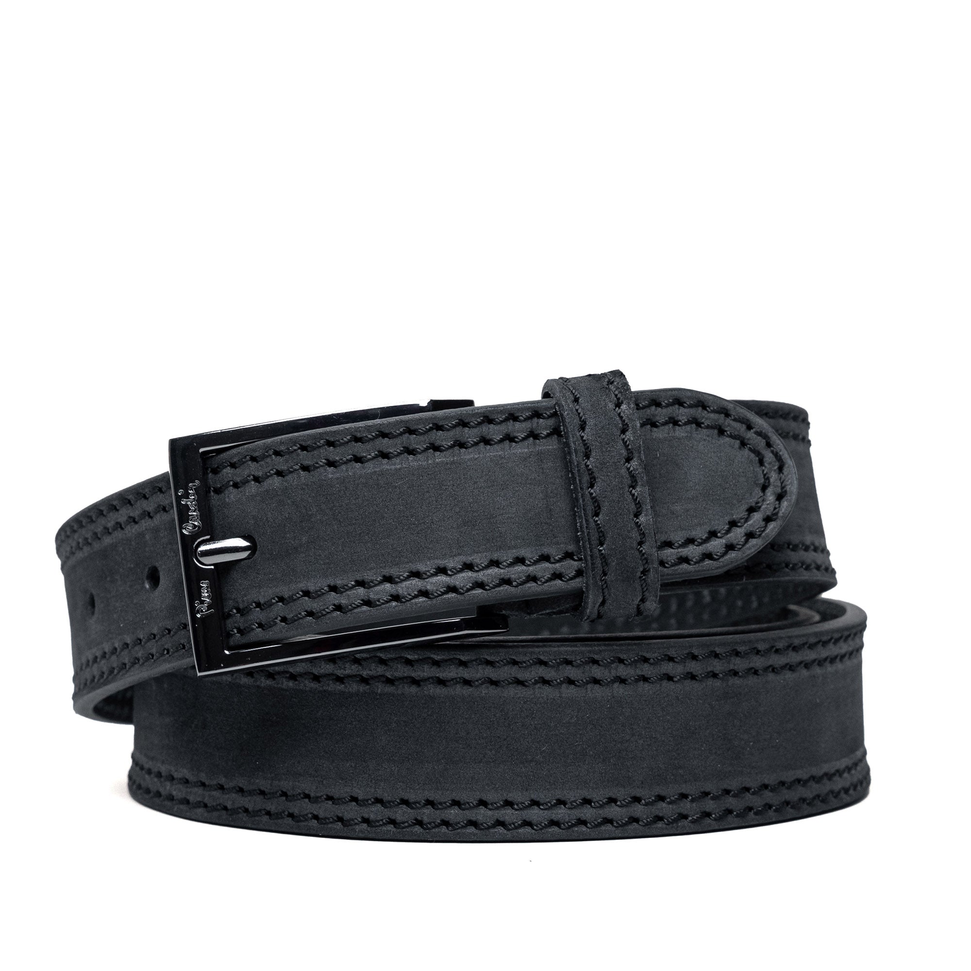 217c0e3525289eb10379edc626af6fe7