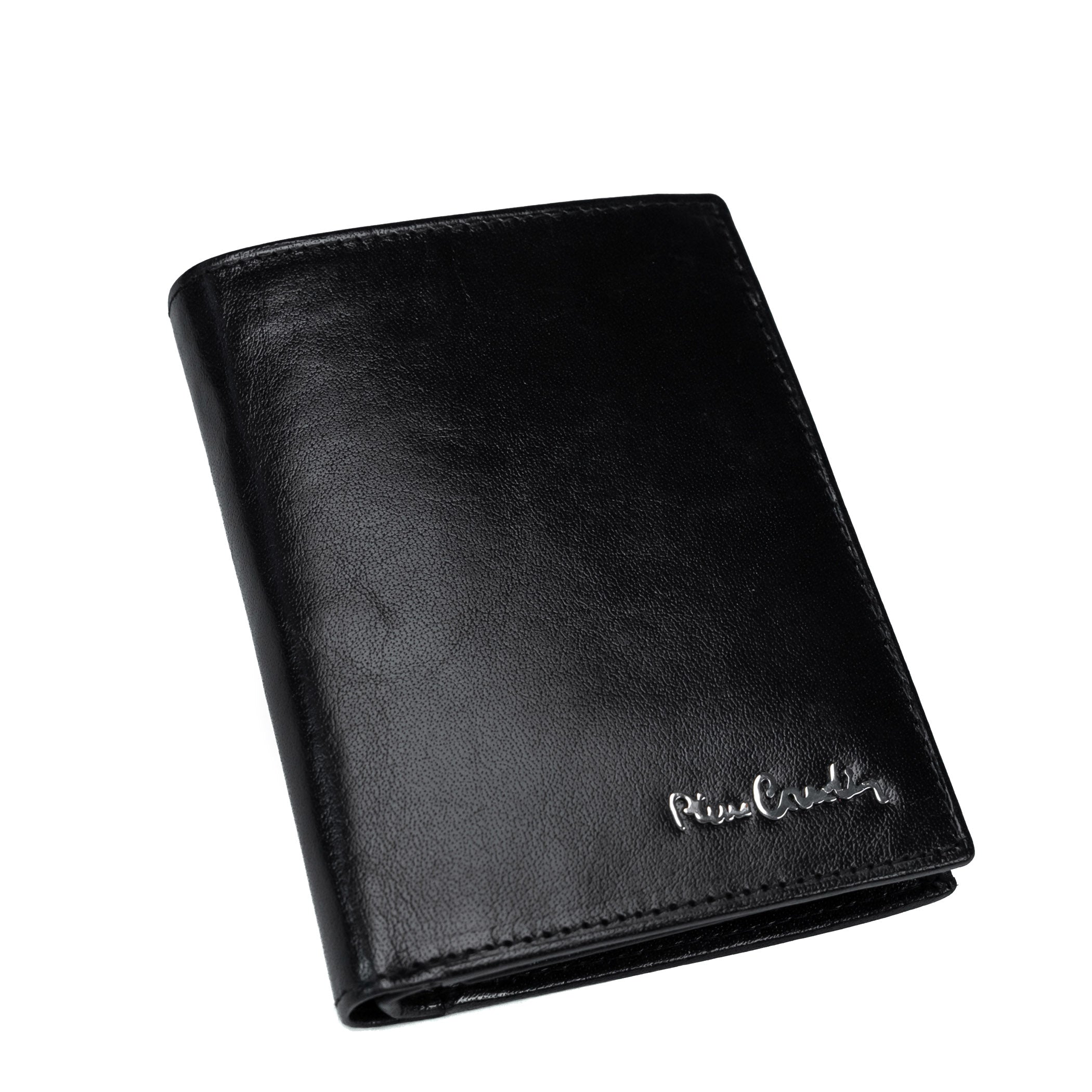 Coffret cadeau Pierre Cardin ZG-212-BA