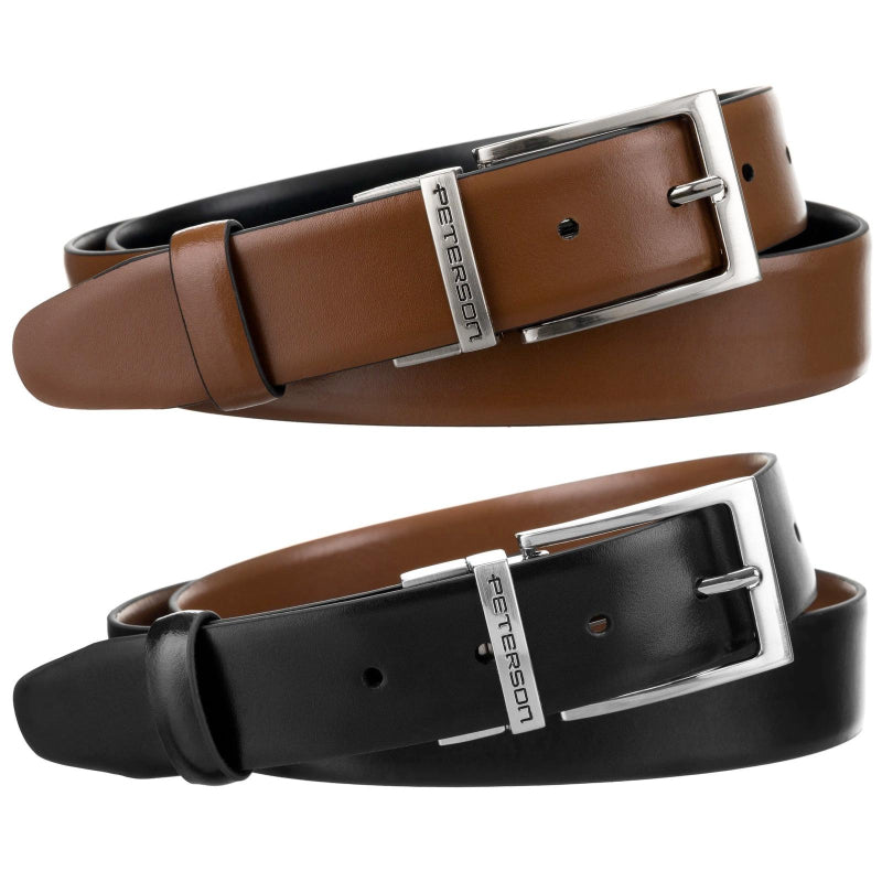 94ec4828205d42af57187c3e0803156d