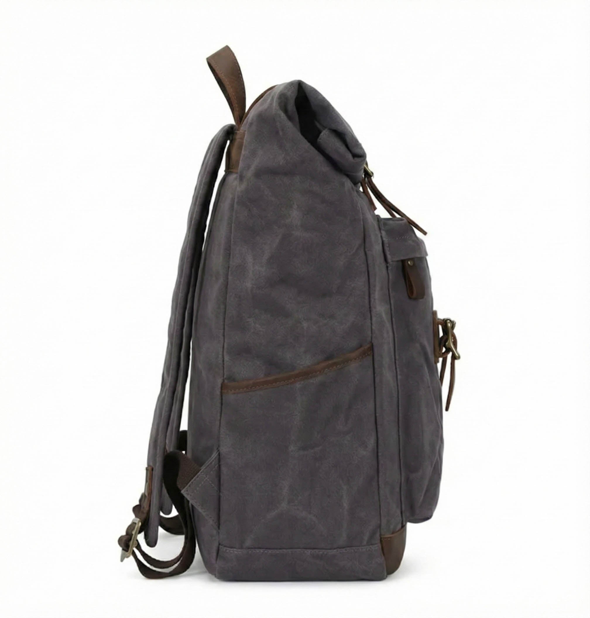 Sac à dos ancien VALMIO 6501