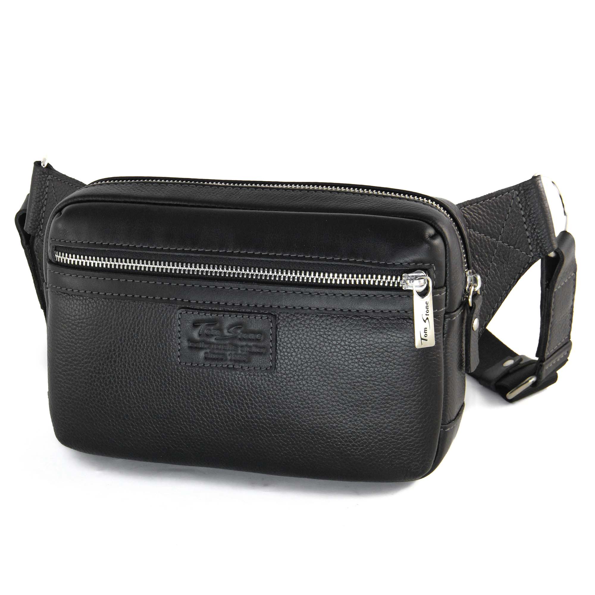 264ff7c38545ae56a602381c6ca30d9d