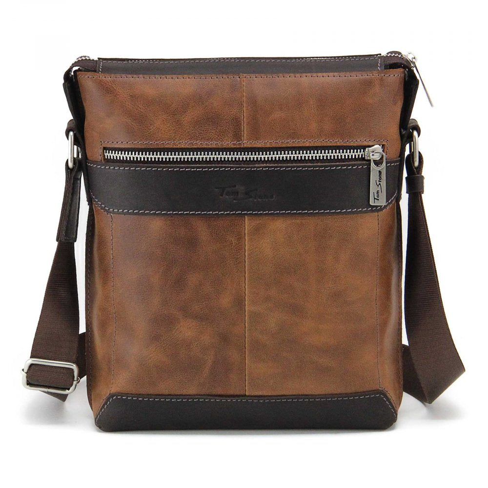 7451e4712fa5b971e70b50ea013b6a5e