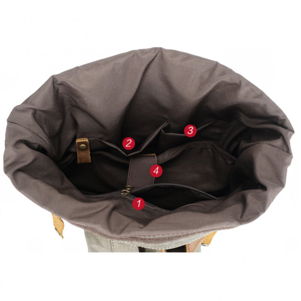 6ac407f9d1fdb4ea3d0b1f4cd3e7f882