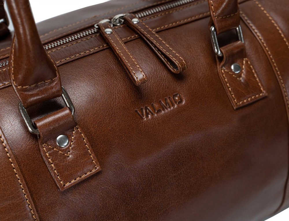 094d1024b627b8d54899f25abc657188