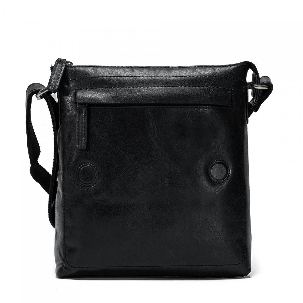 a781d5a8de2f2a35489d6165ae7569b9