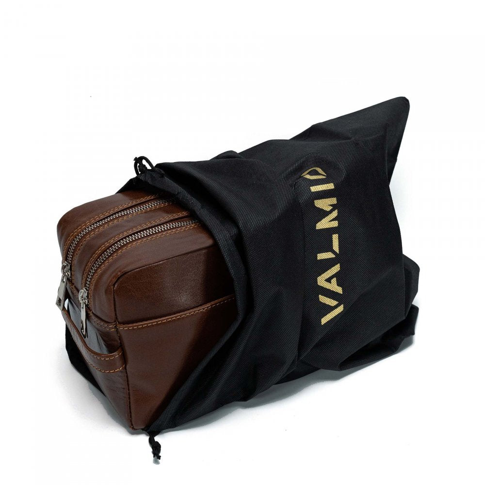 cd91540a9b7ff8c85be60e3ad9c68322