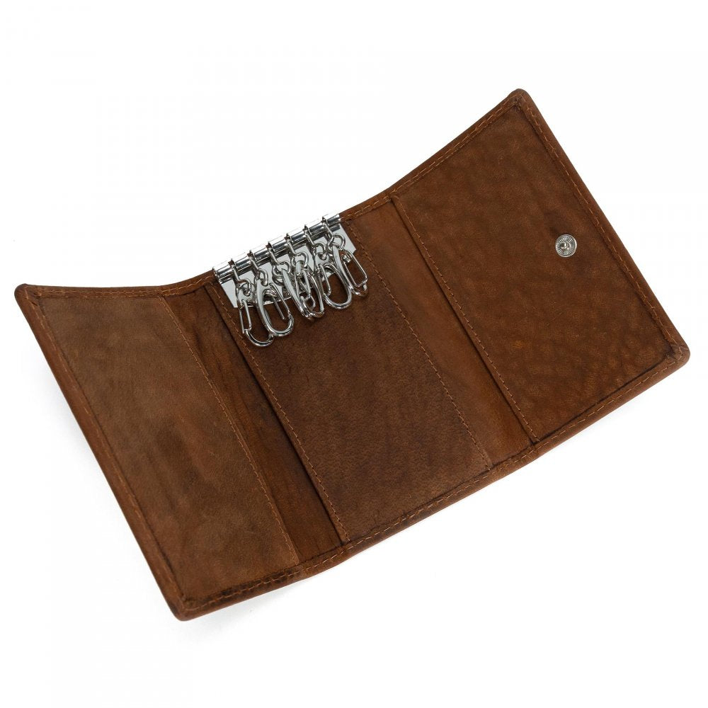 8bc2e823880cf0d4a9688cdd9c972d0e