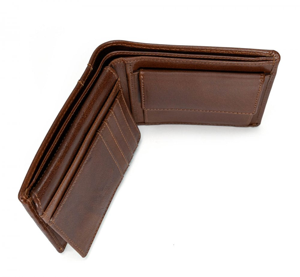 9f1a179881503d1fca3f9d7f2e6302e8