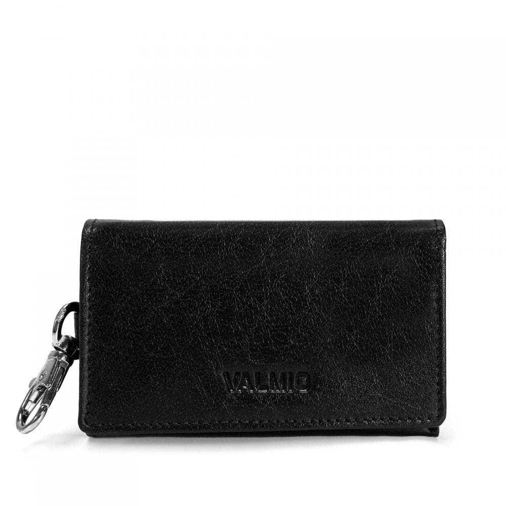 e5afd16b439dd1aac641a282223d8b26