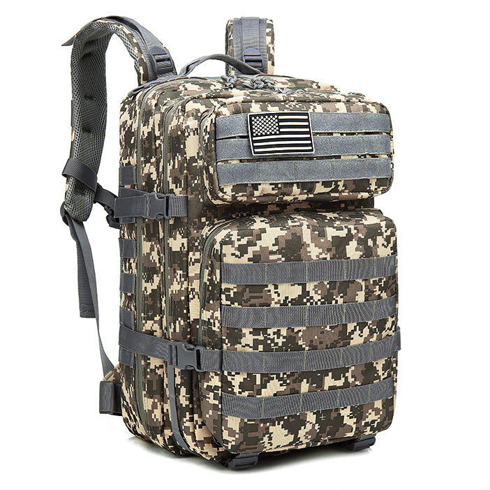 2bc51dc8c2ef16719635a3f70536ffa9