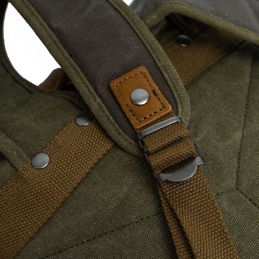 2d0ba4f31f5e64a485dd9fe78004eca3