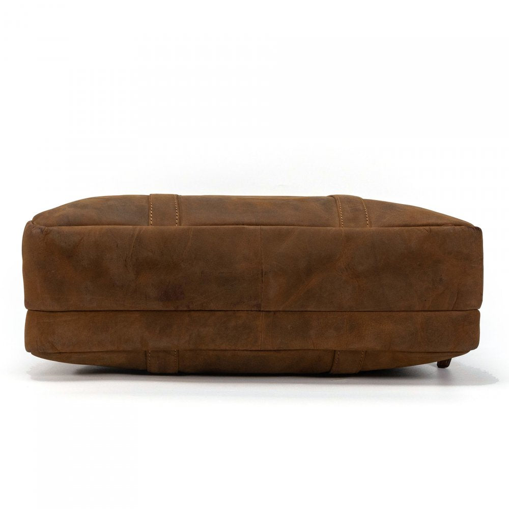 97ee99b8f22ffa7ba3f4bbe50ea414ee