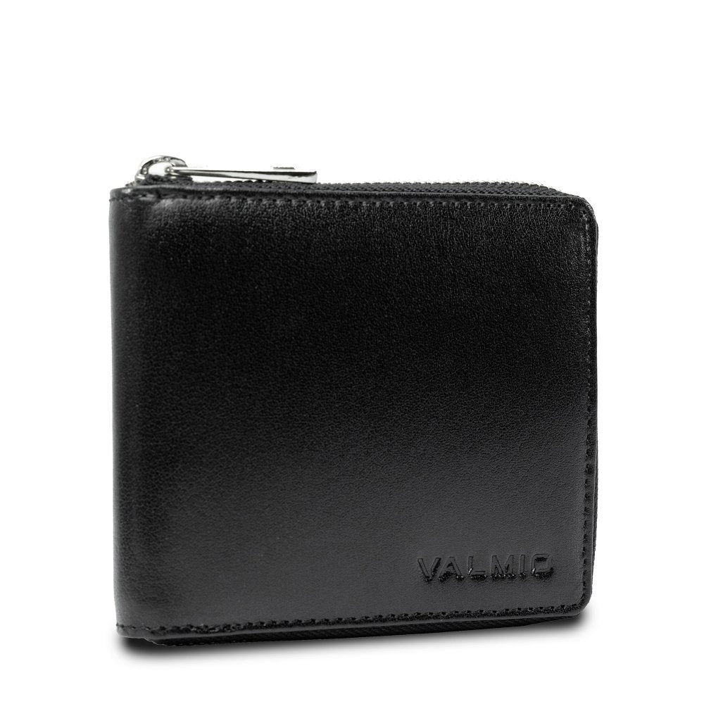 11e31634c10335e119b70e56515627e6