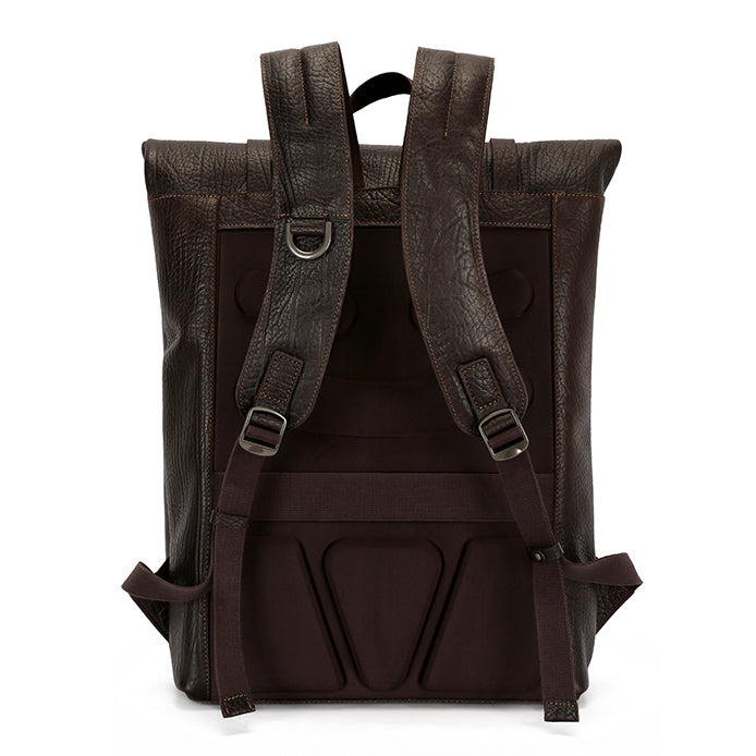 2a3ec214a2de0346a566579f1e8543c4