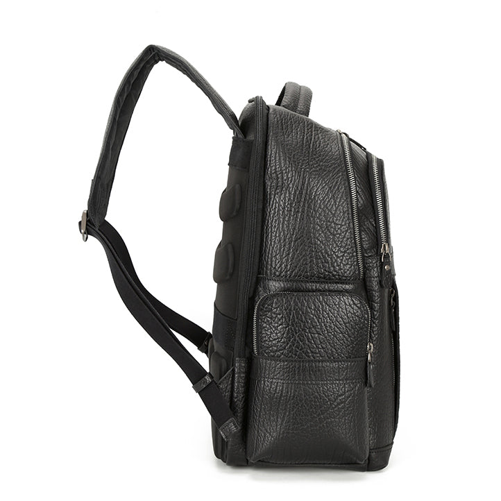 9f1d05e72989af40e5a11943daceca0a