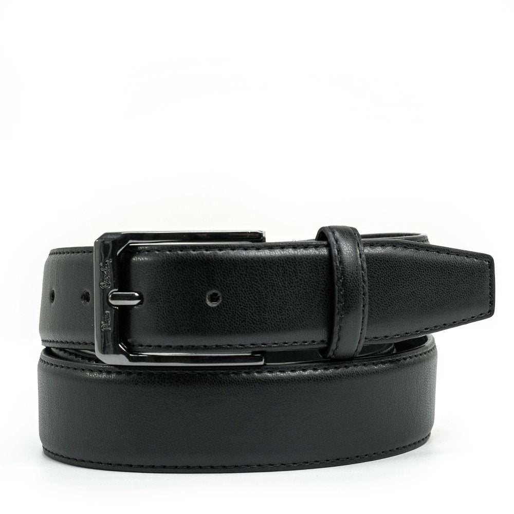 e9938d3c38f209a518022d7284391653