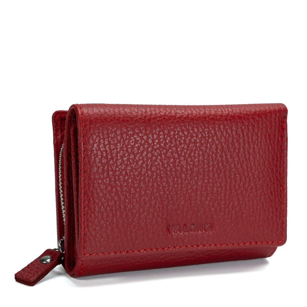 714035d888d36d5e397de8edd2e390e0