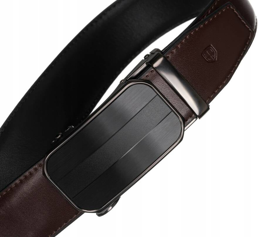 727cbffa9b9cfc5487bd20593d4b5d9e