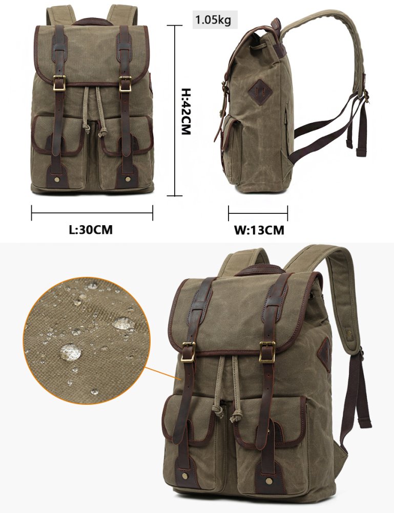 dcfeb00f4a78dea86c810d162e104113