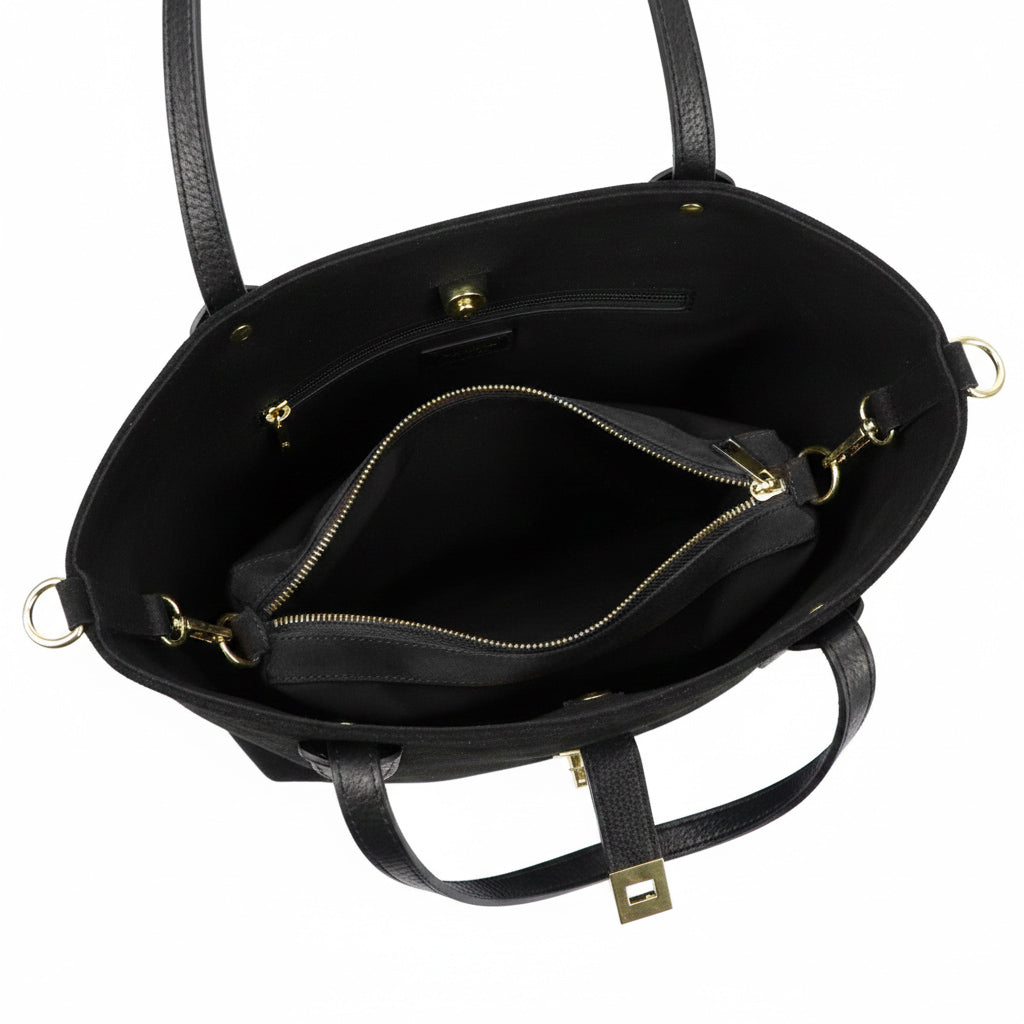 2eea00ebbdba4d6b3dfb10b97d0f0ba2