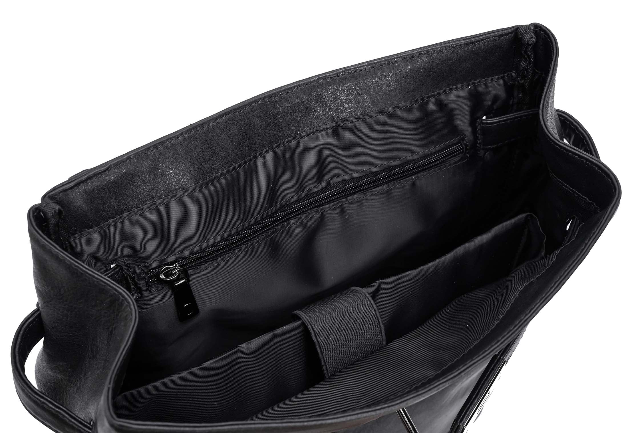 5148071e3cc26d393fc6dff0ad2ba9f7