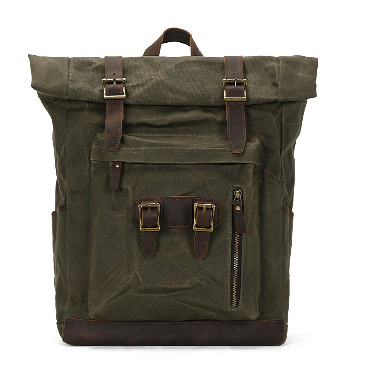 ccd45fbb7789b37f2058ae05cc4e8e0e