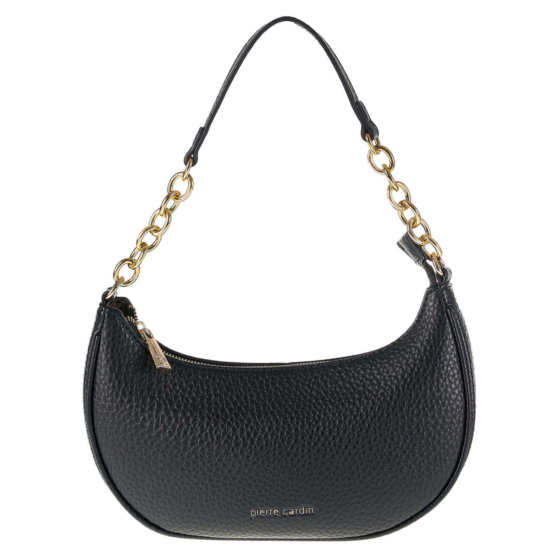 11a93824b85d9e5b9b4436e73b866a95