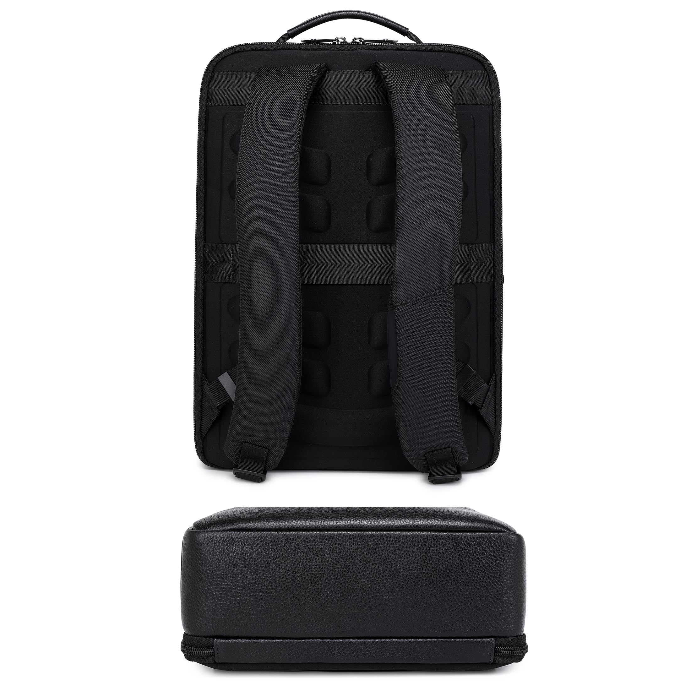 208bd491e4a52e7e9d6296929f6c3eed