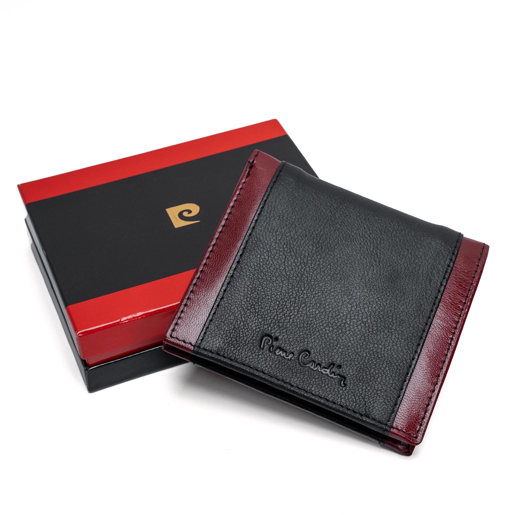 5b42317226068ba2364cf01156a4f9e5