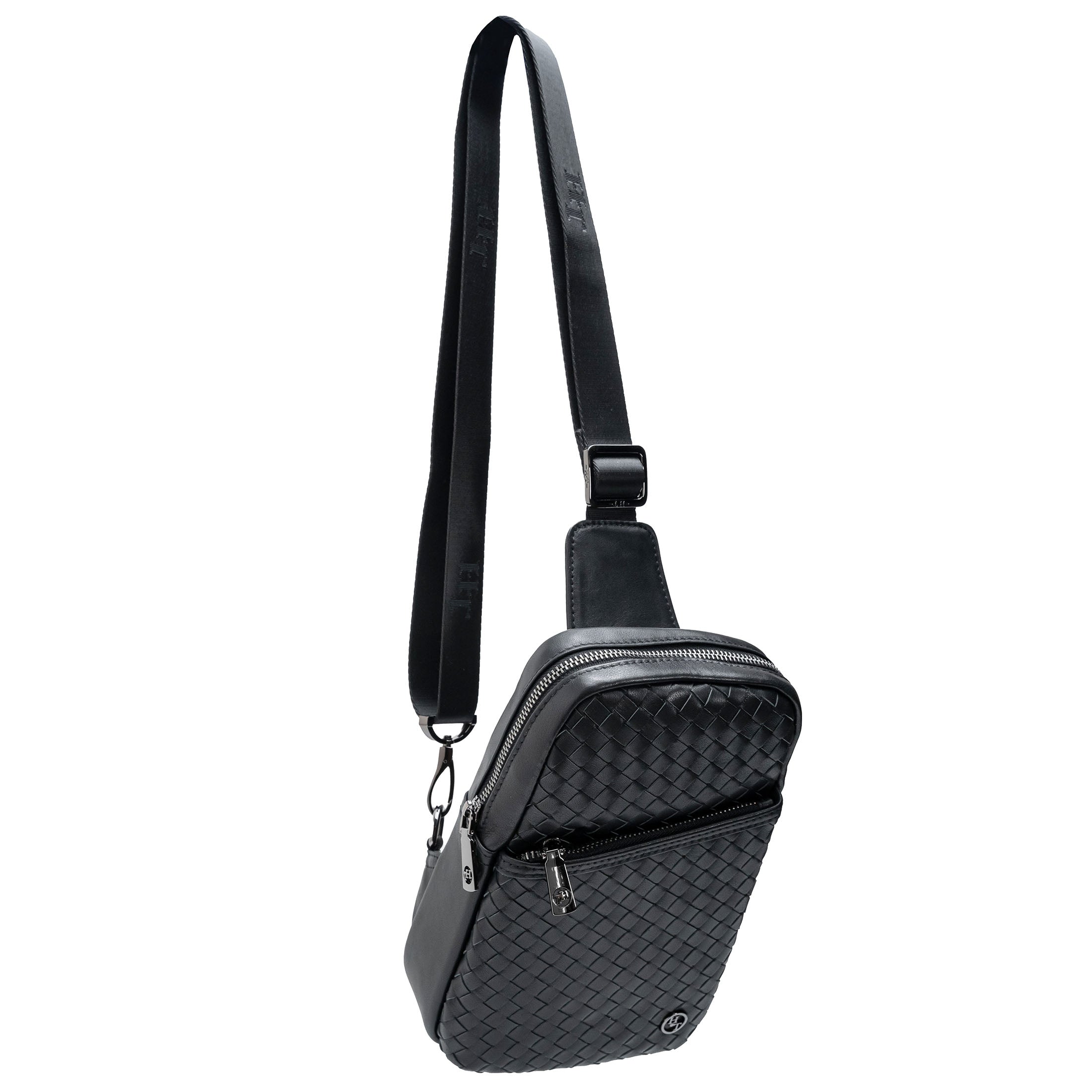 38901fb655817b5448ce67430051b561