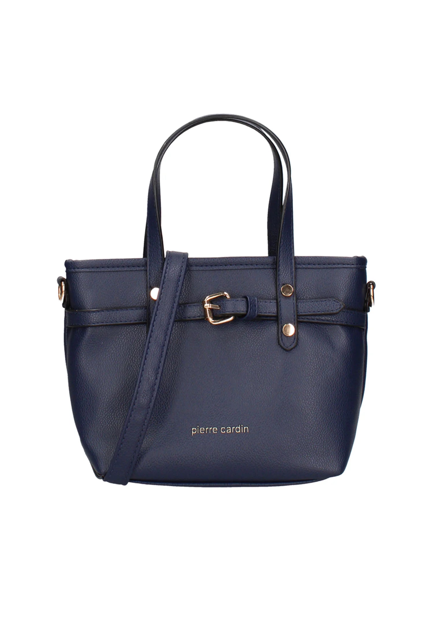 Öko-Leder-Handtaschen-Set WX11 6011