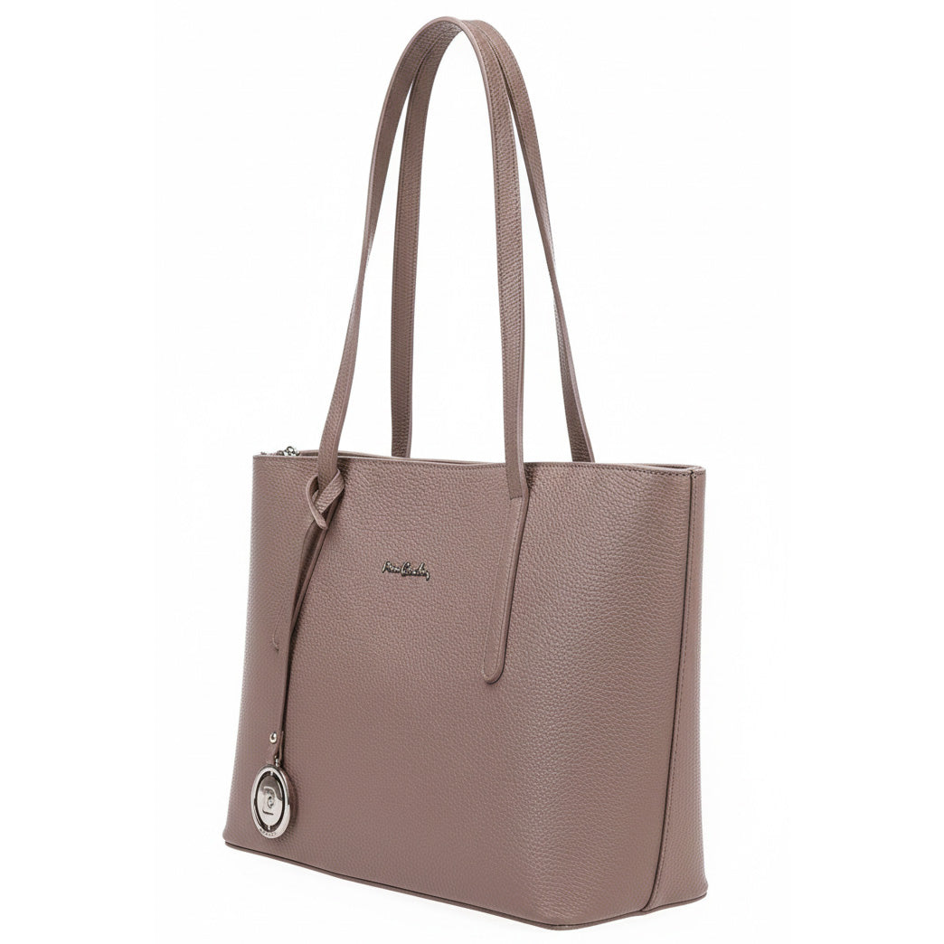 Ledertasche PIERRE CARDIN 1872