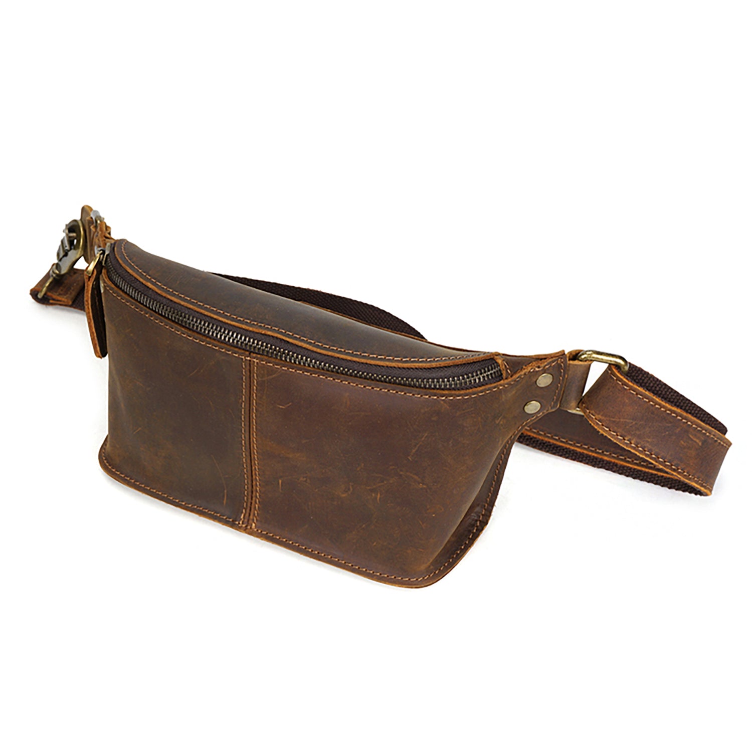 5719fd18140fa15c7e8e68d99df69811