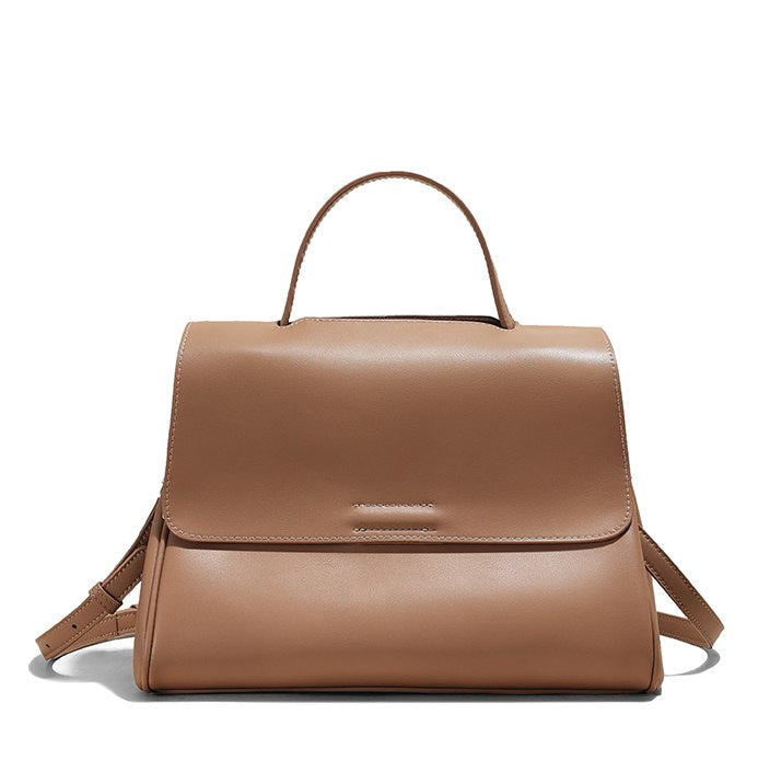 2b9fb869c2f6274f34344835f877f25c