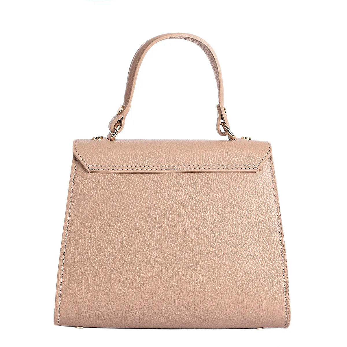 Sac à main pour femme Luka 19-17 rose