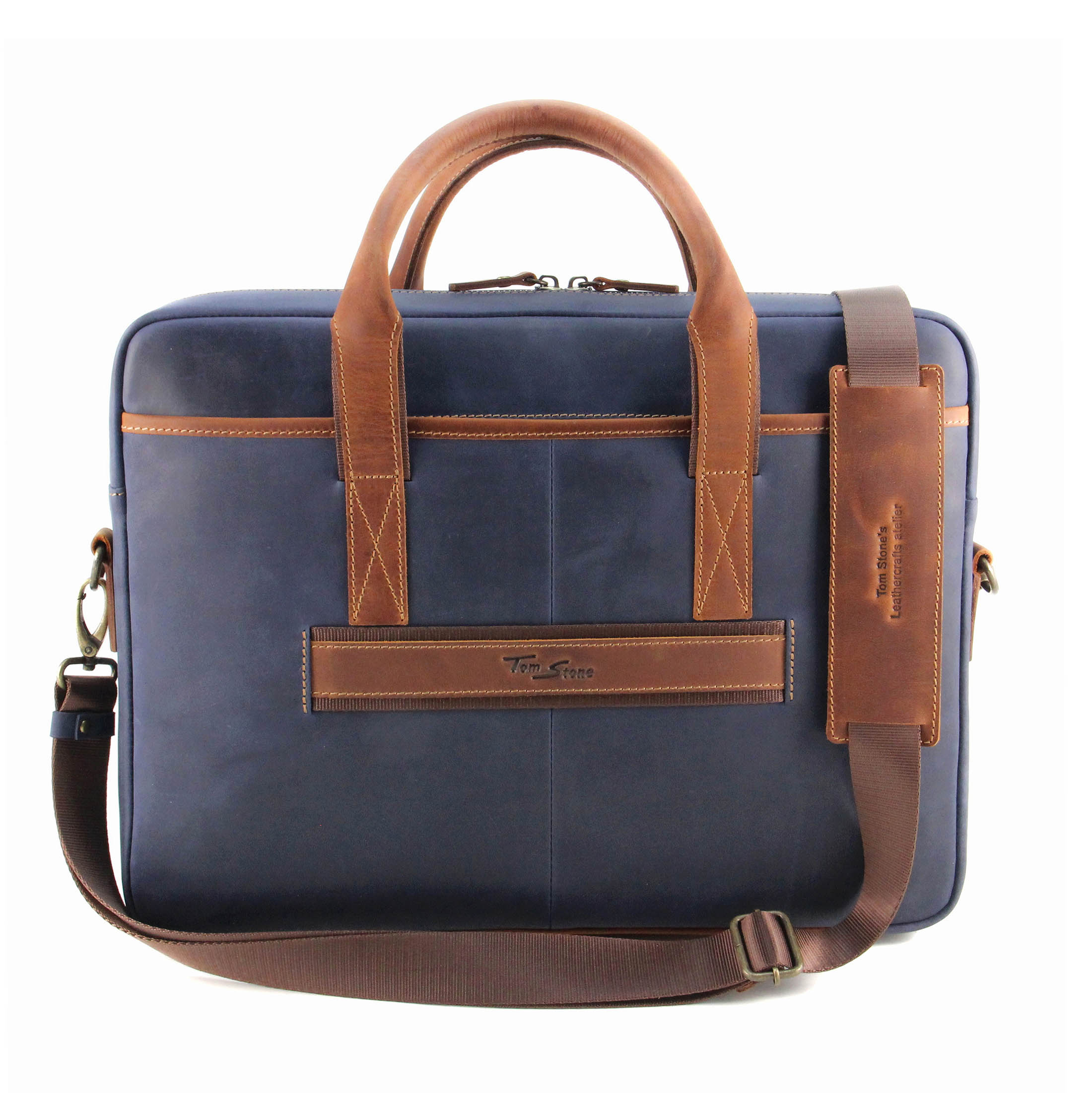 Laptoptasche Tome Stone B71